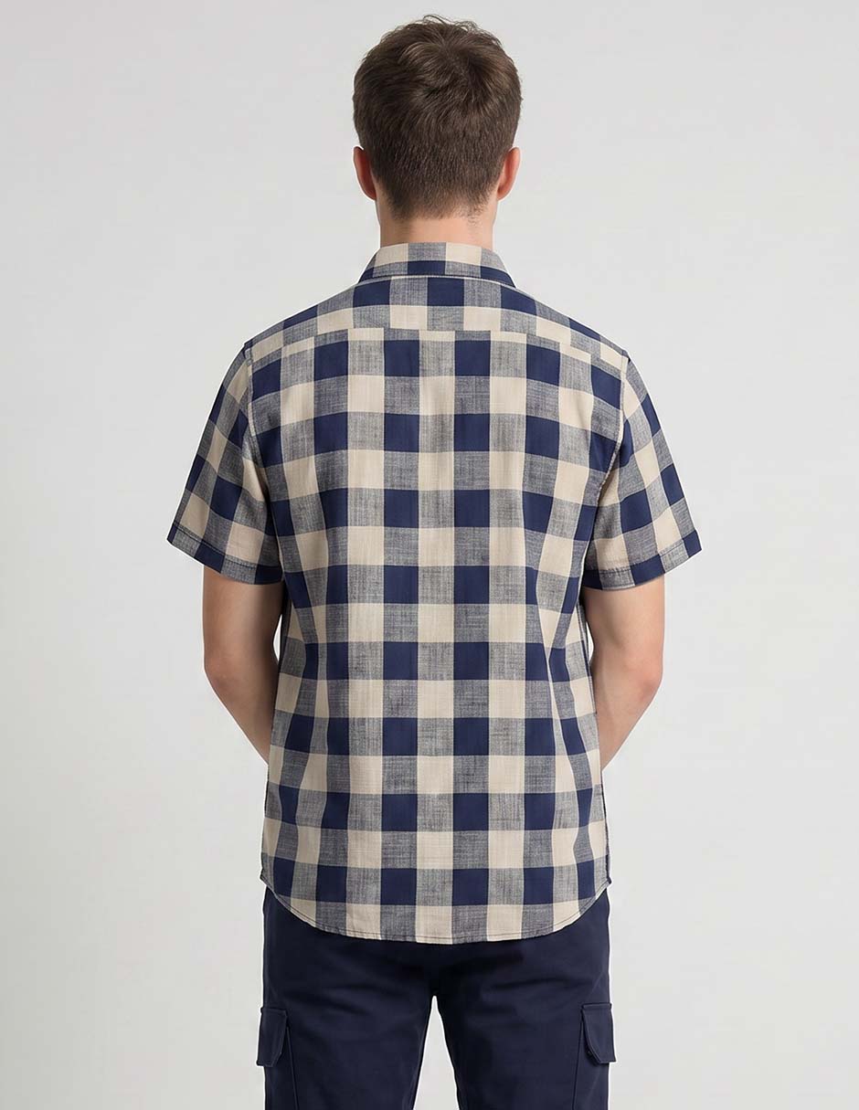 Camisa