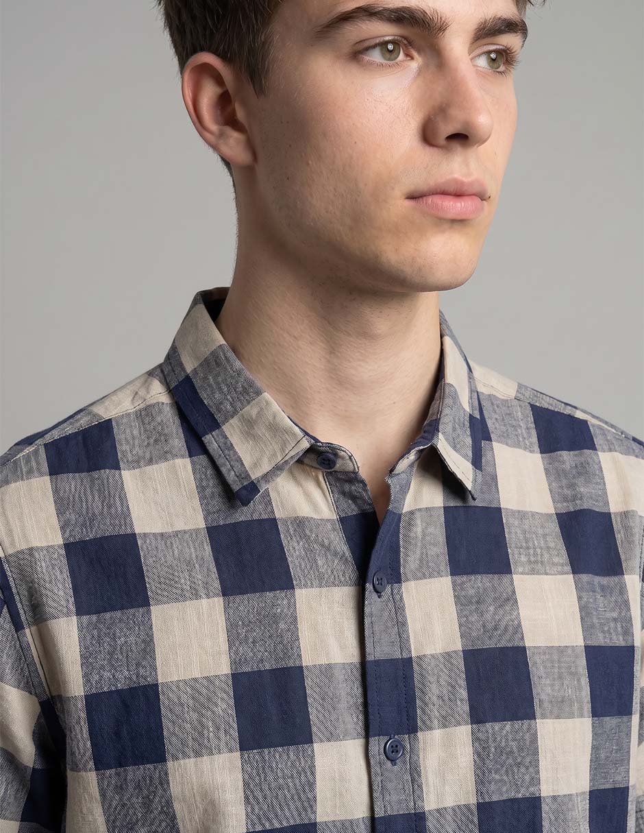 Camisa