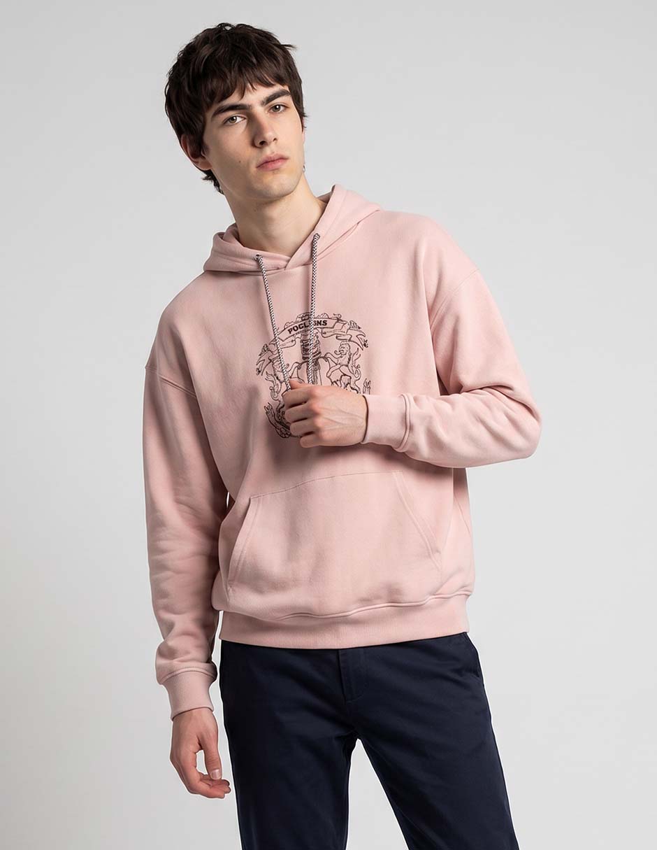 Palo de rosa 2