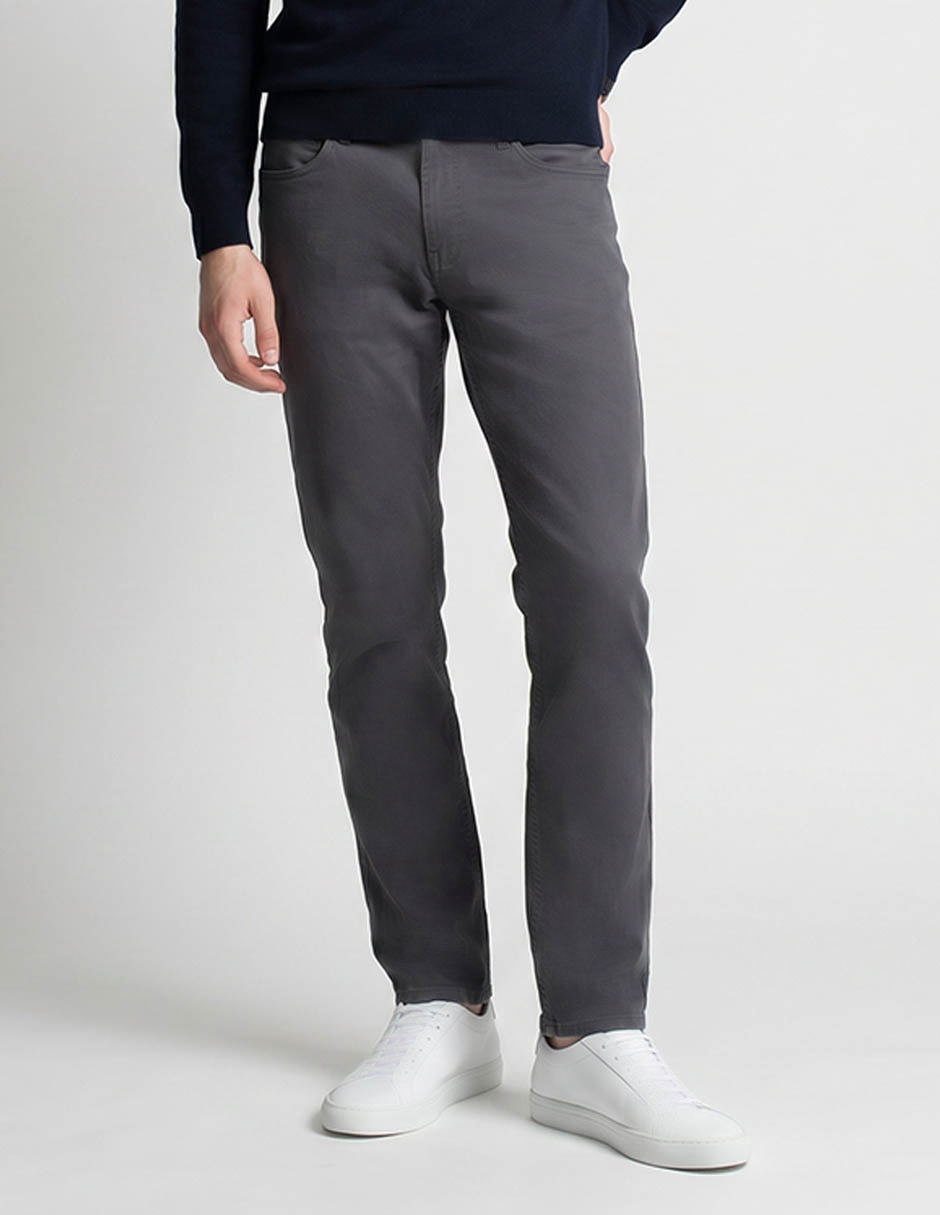 Pantalon furor