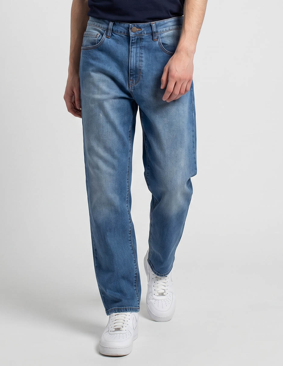 Jeans Jeans