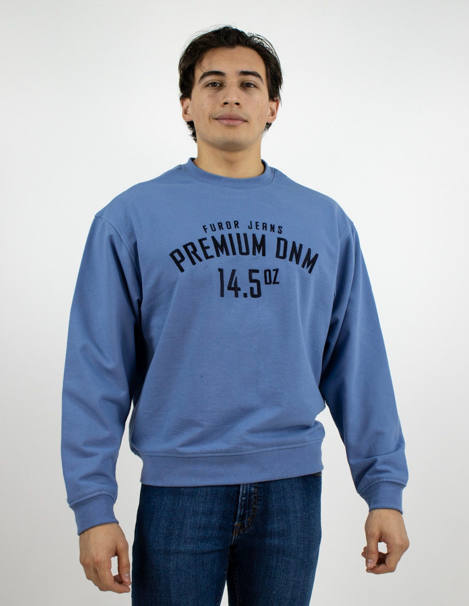 Sudadera para hombre