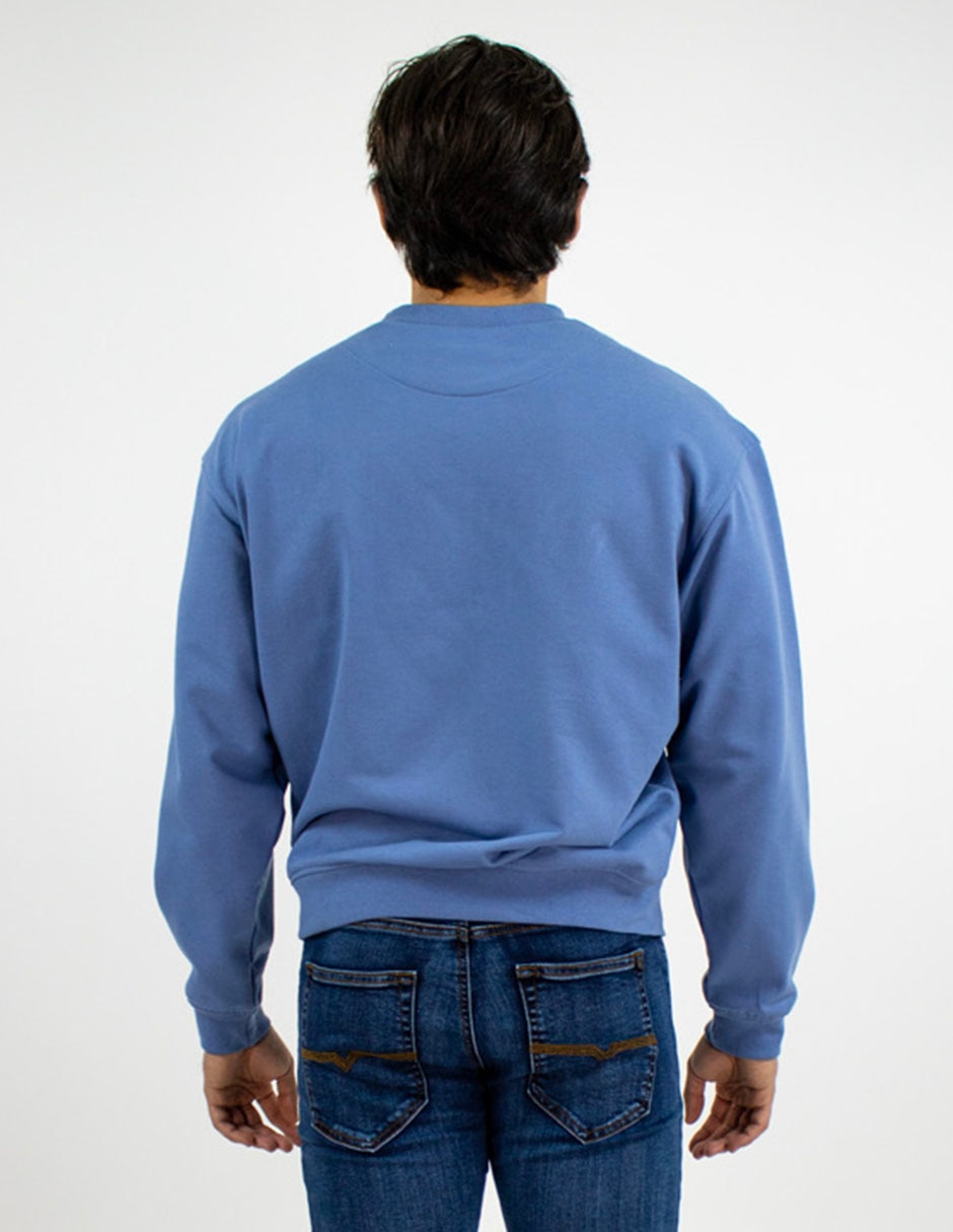 Sudadera para hombre