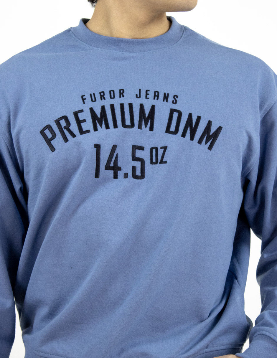 Sudadera para hombre