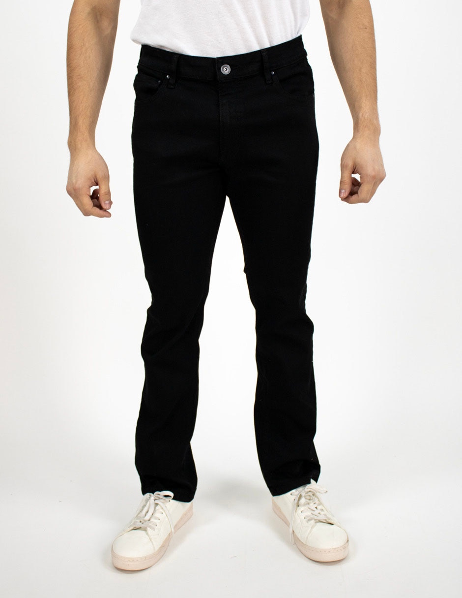 Jeans para hombre