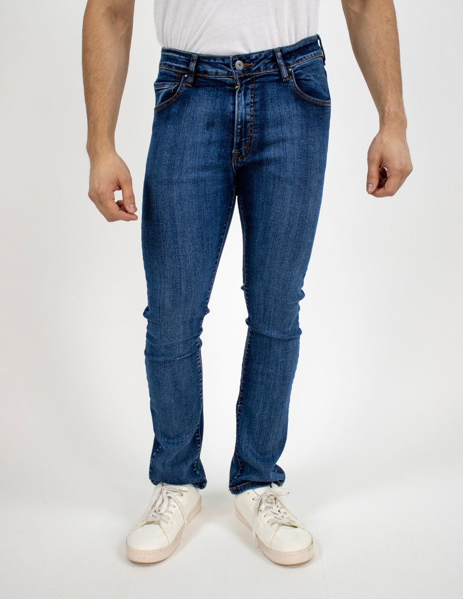 Jeans para hombre Jeans para hombre