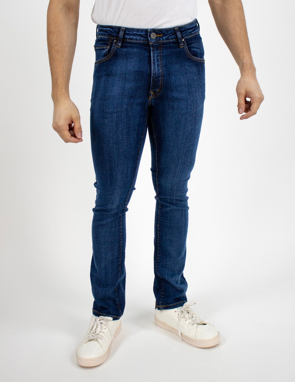 Jeans para hombre Jeans para hombre