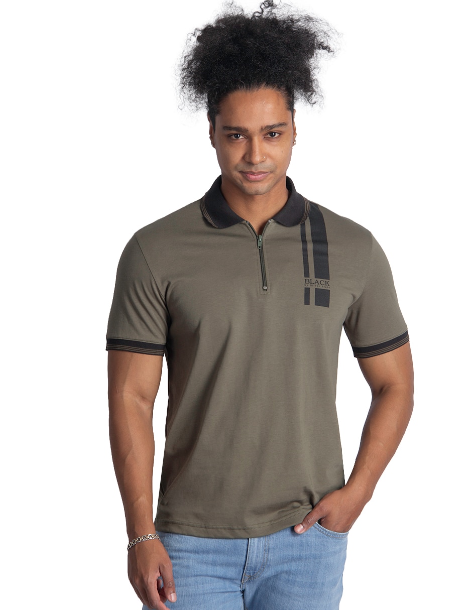 Playera para hombre Playera para hombre