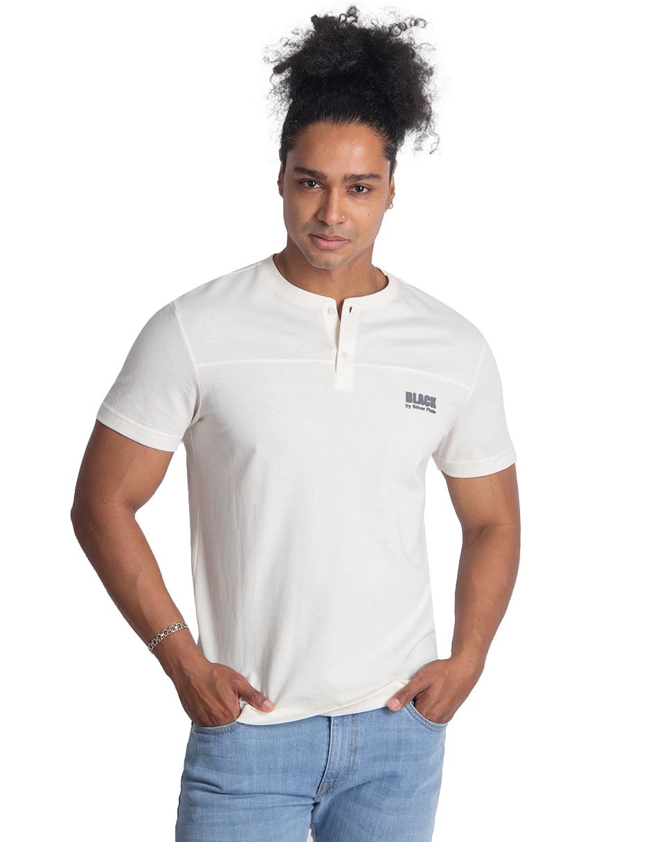 Playera