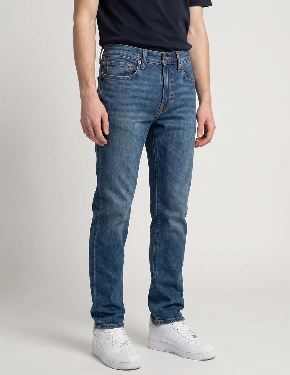 Jeans para hombre Jeans para hombre