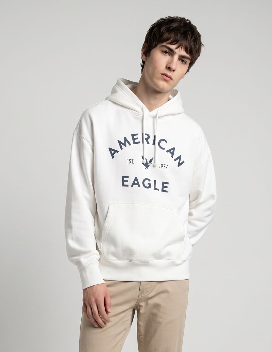 Sudadera para hombre Sudadera para hombre