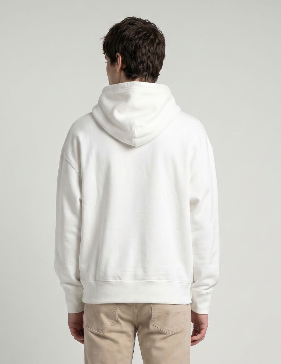 Sudadera para hombre 2