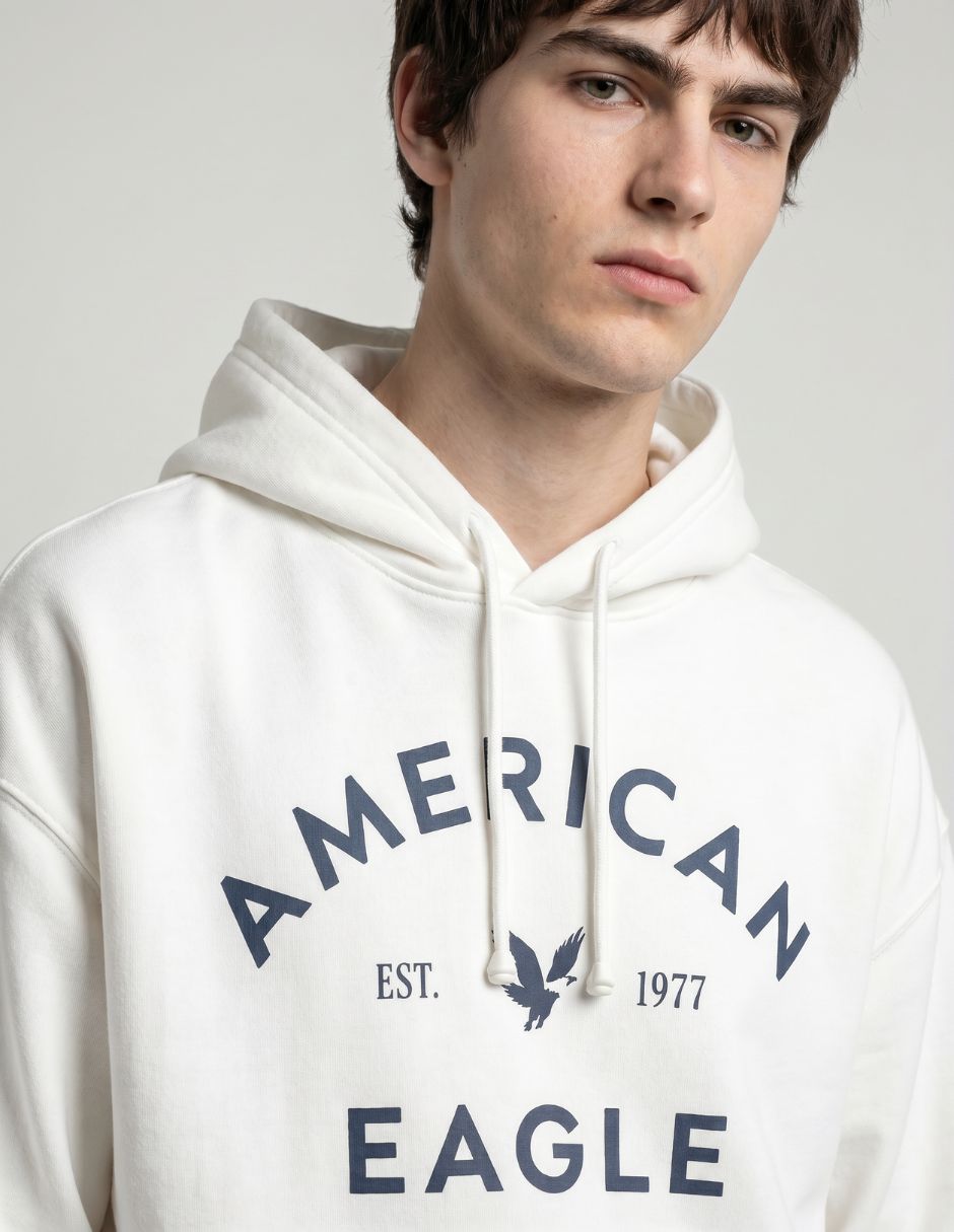 Sudadera para hombre 3