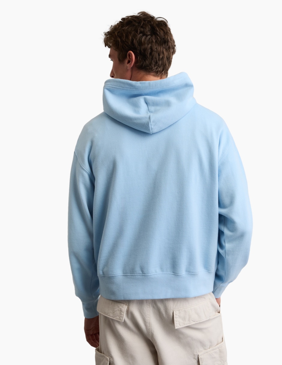 Sudadera American Eagle para hombre