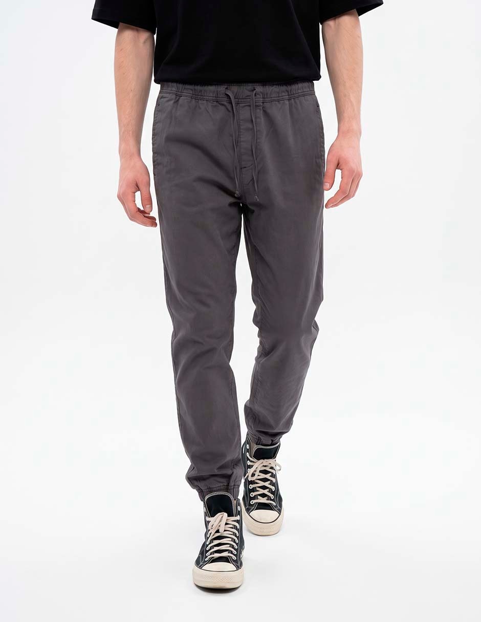 Gris 3