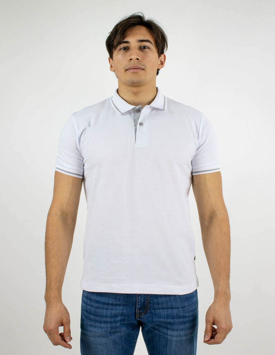Blanco 3
