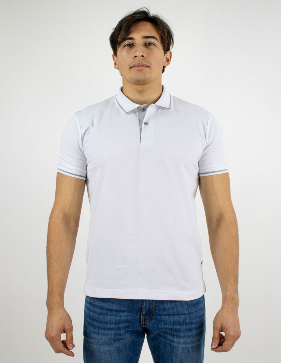 Blanco 4