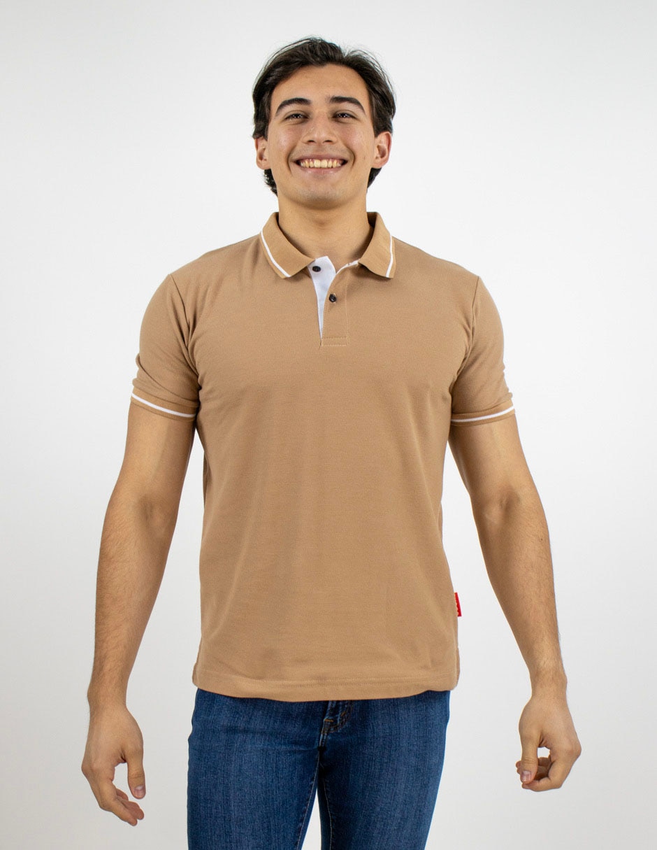 Beige 2