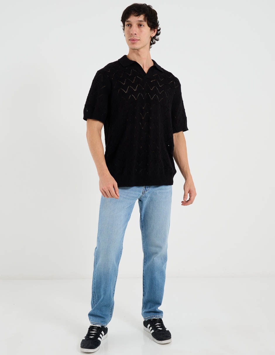Jeans American Eagle para hombre