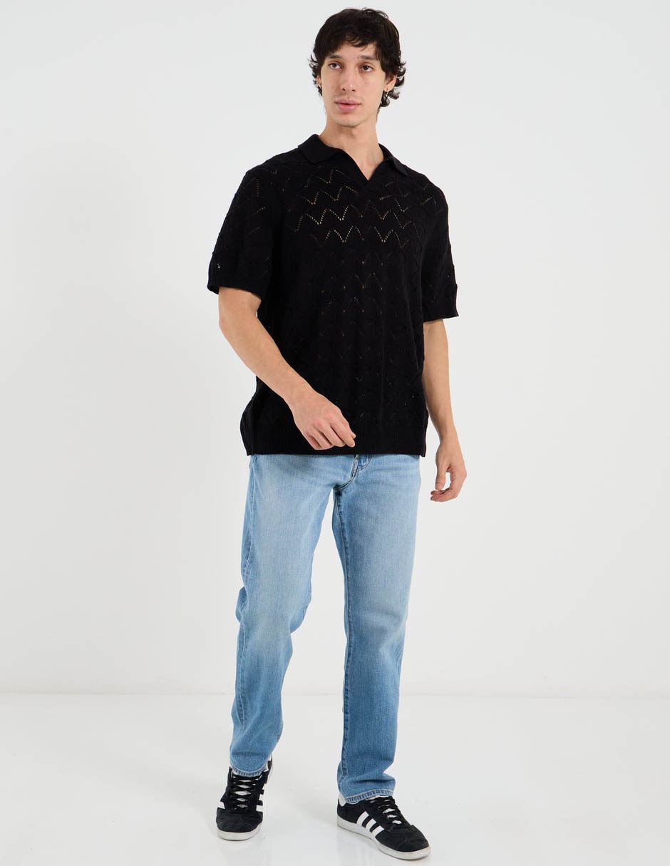 Jeans American Eagle para hombre