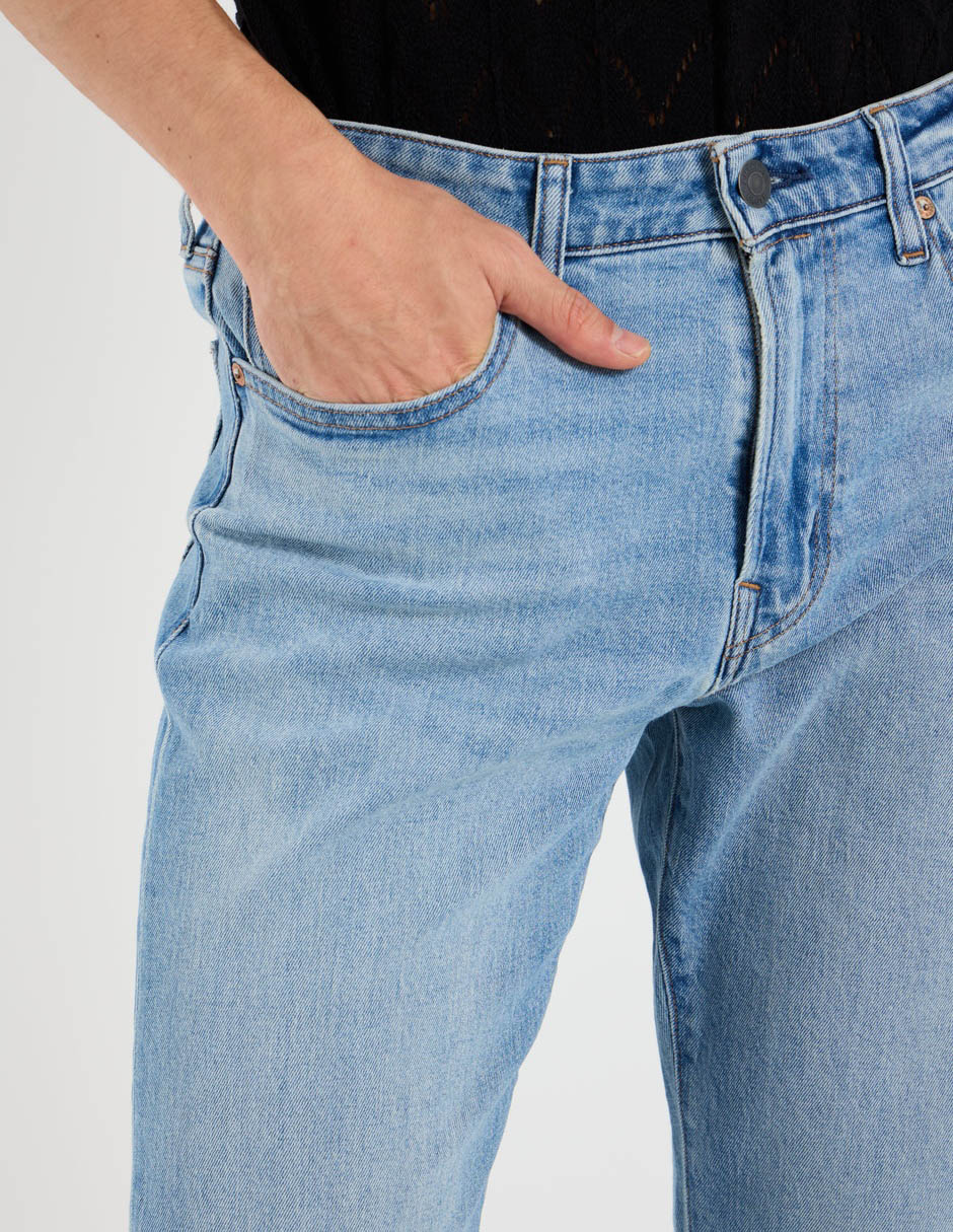Jeans American Eagle para hombre