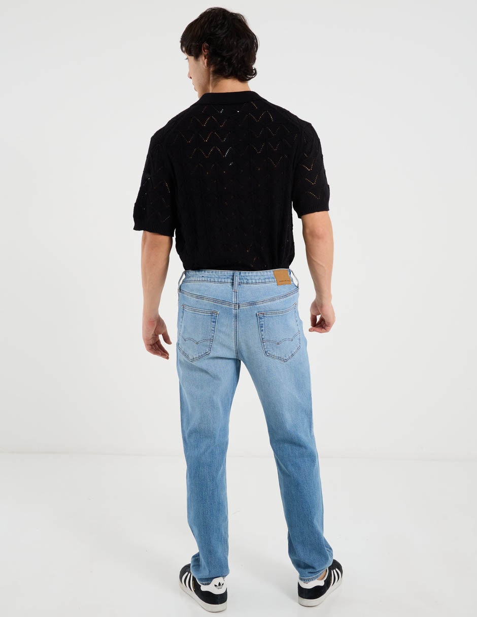 Jeans American Eagle para hombre