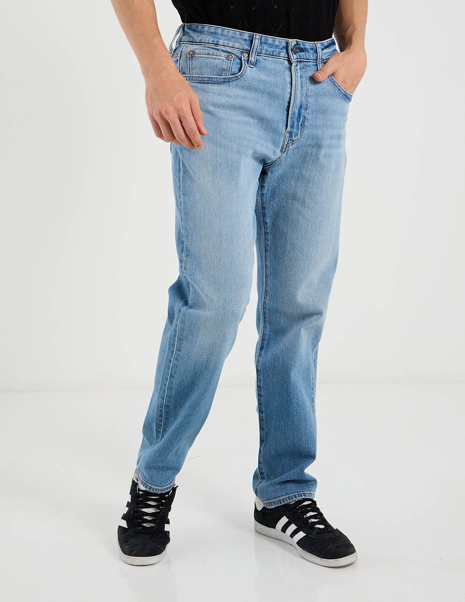 Jeans para hombre Jeans para hombre