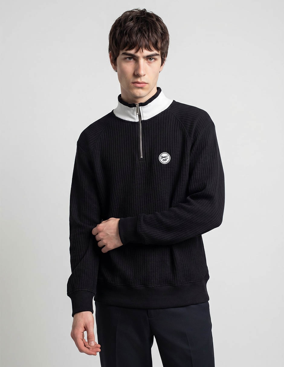 Sudadera para hombre Sudadera para hombre