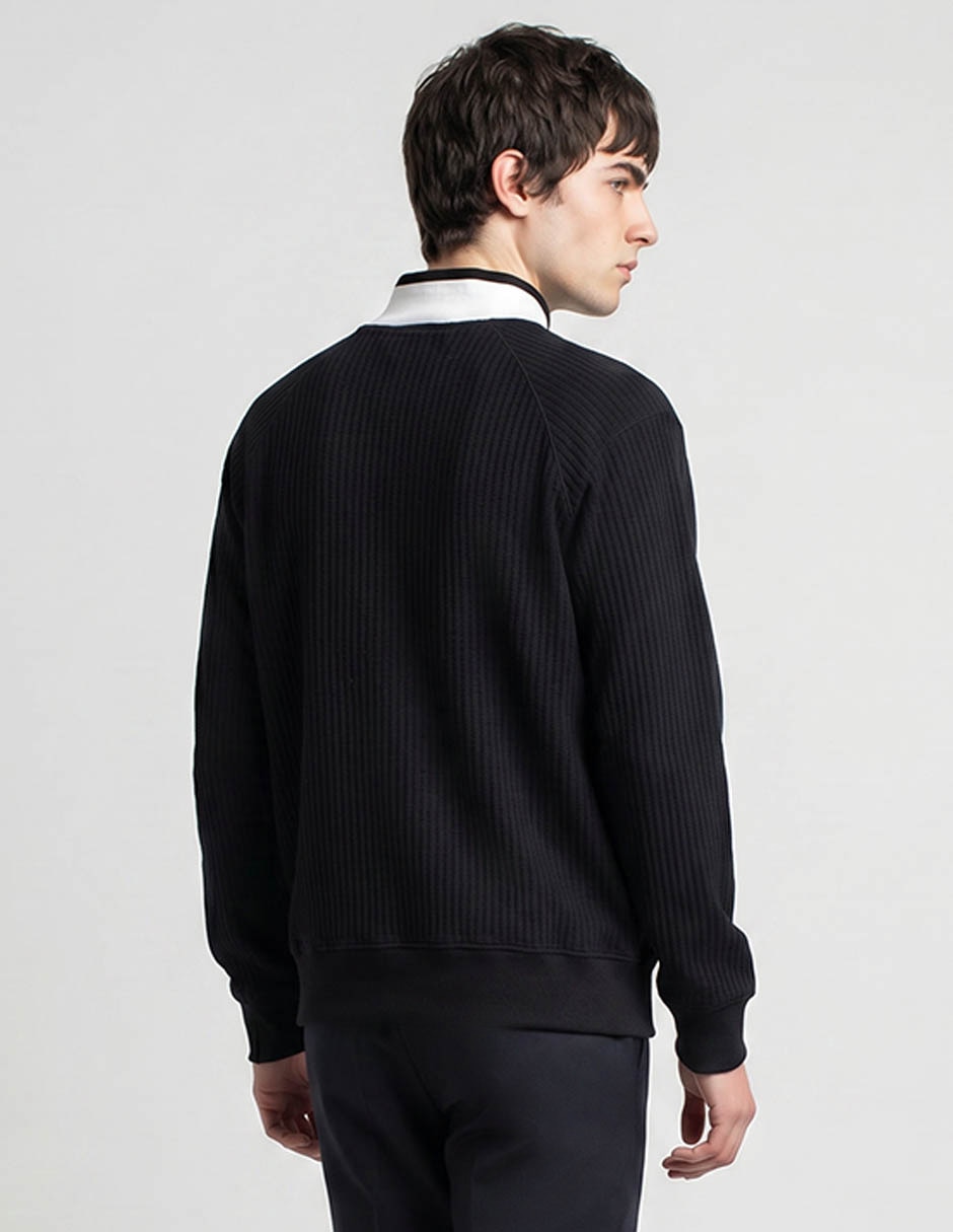 Sudadera para hombre 2