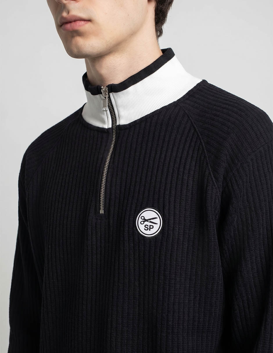 Sudadera para hombre 3