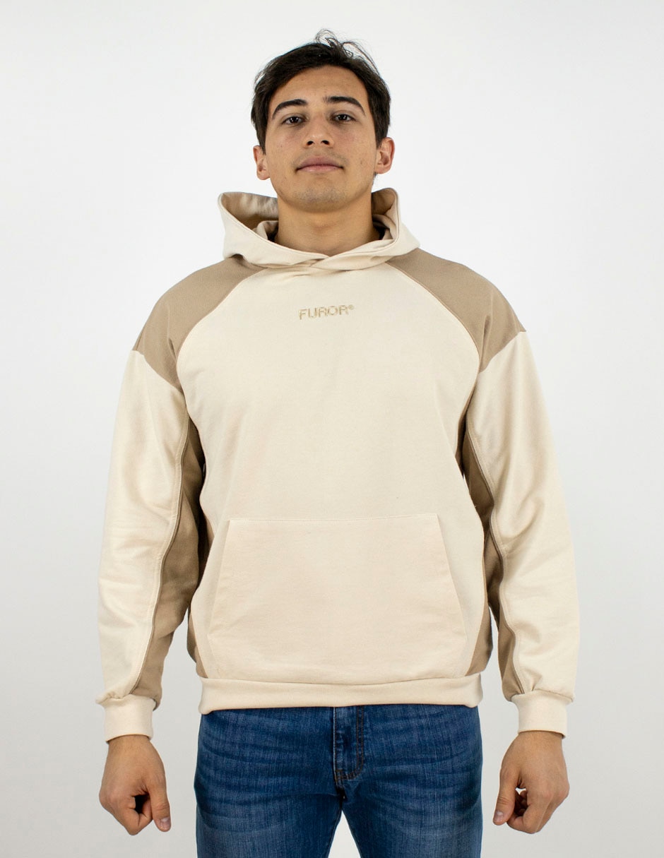 Sudadera para hombre Sudadera para hombre