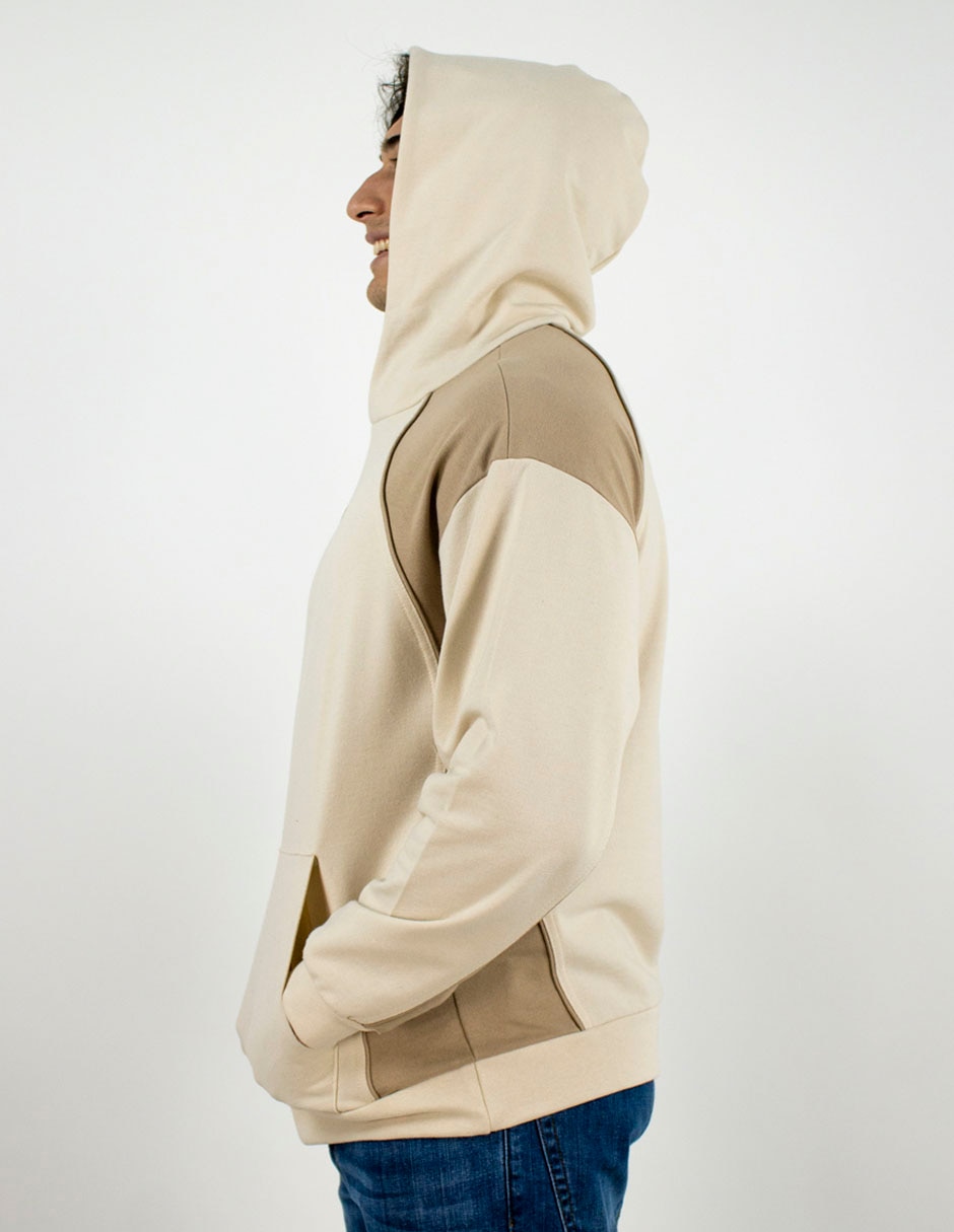 Sudadera sdfuror072601 para hombre