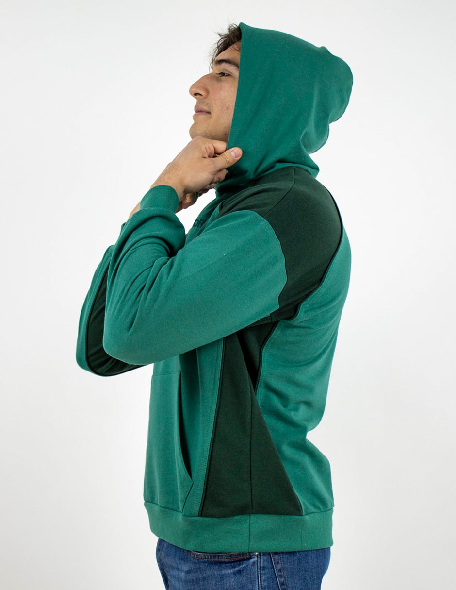 Sudadera para hombre 3