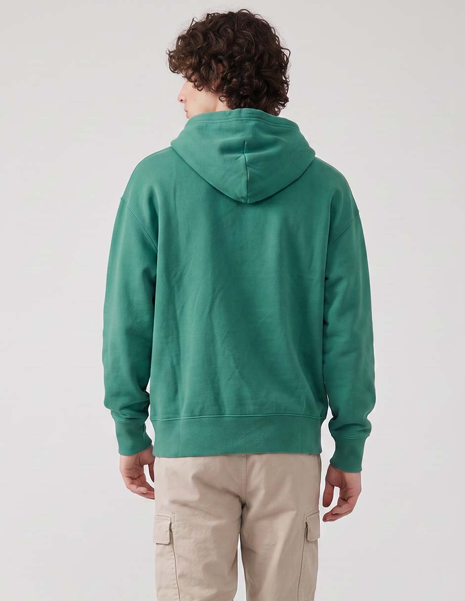 Sudadera american eagle hoodies para hombre