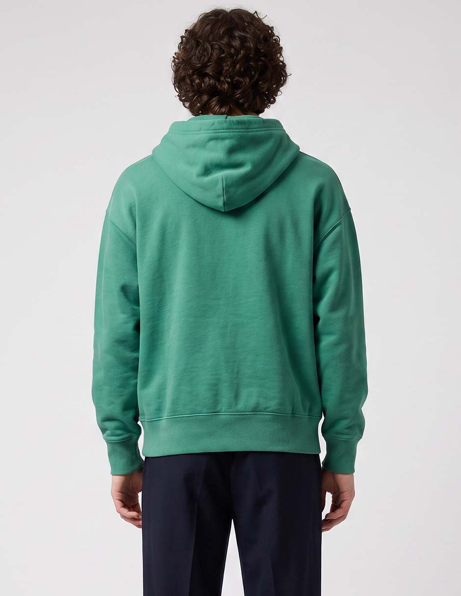 Sudadera american eagle hoodies para hombre