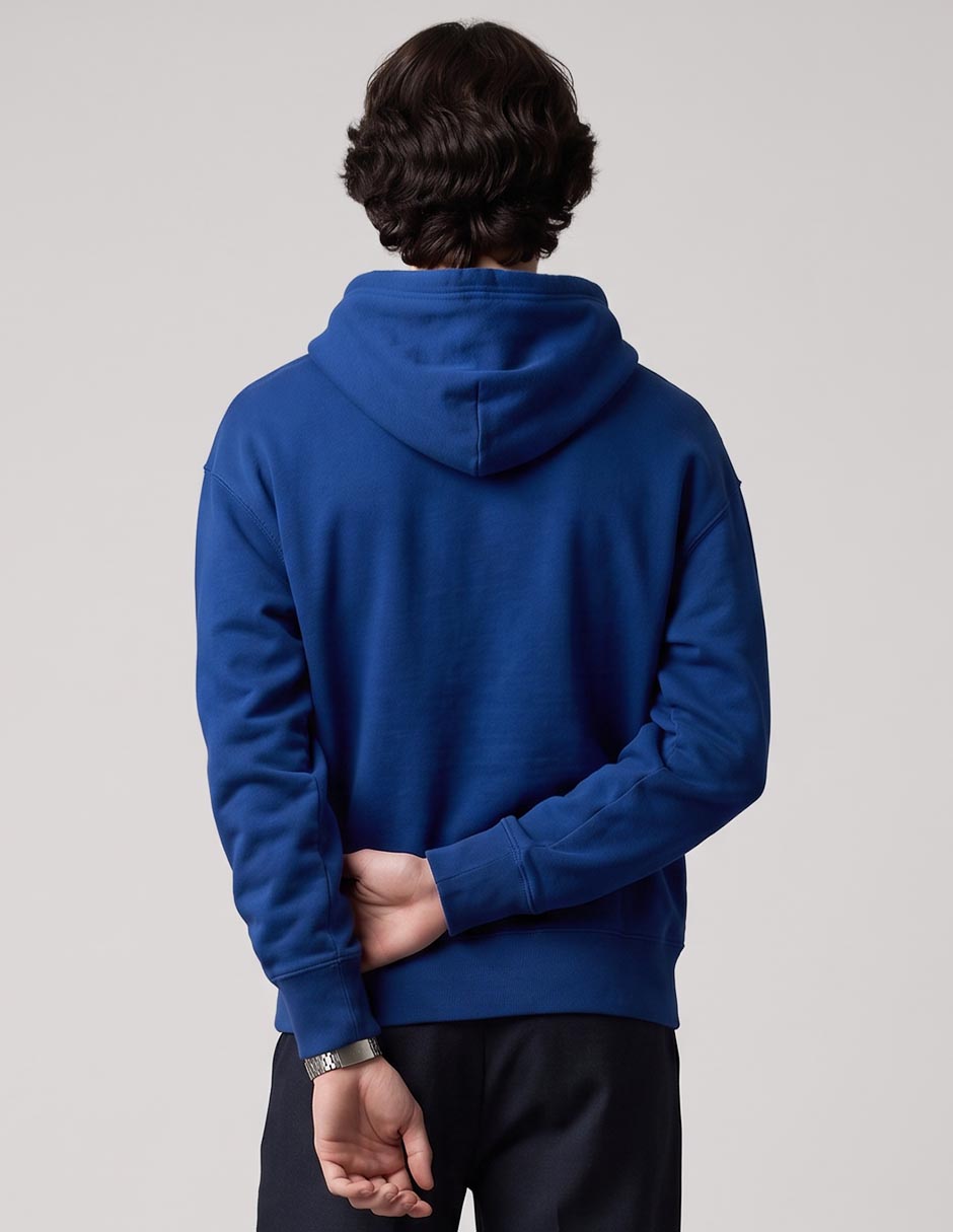 Sudadera para hombre 3