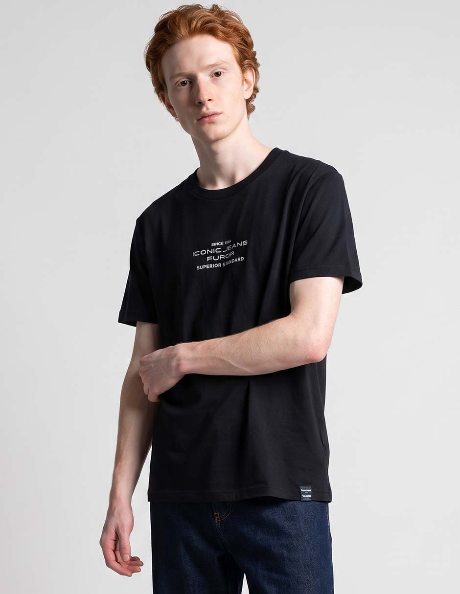 Playera disney dtr para mujer 1