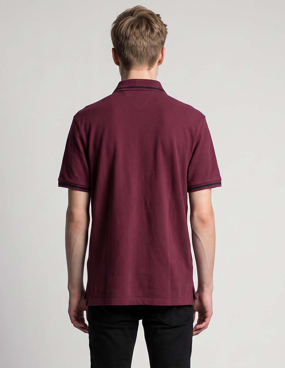 Playera para hombre 5