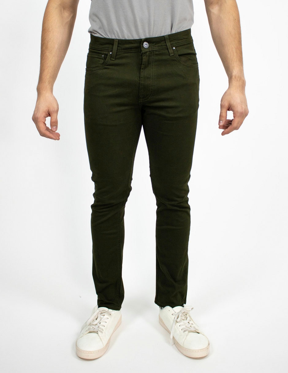 Jeans para hombre Jeans para hombre