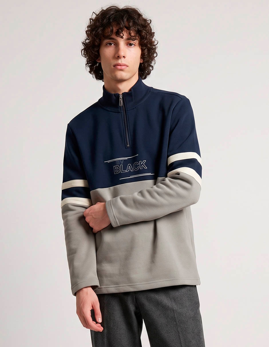 Sudadera para hombre Sudadera para hombre