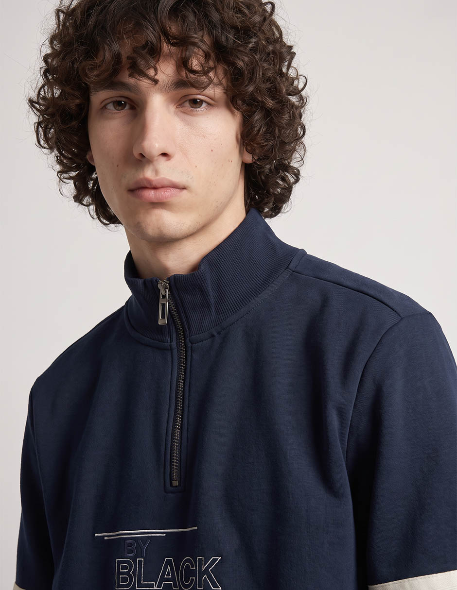 Sudadera para hombre 3