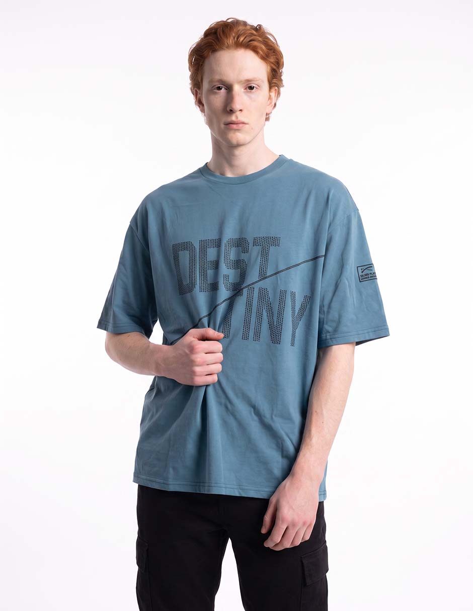 Playera M‡scara para pesta–as Lashlighter