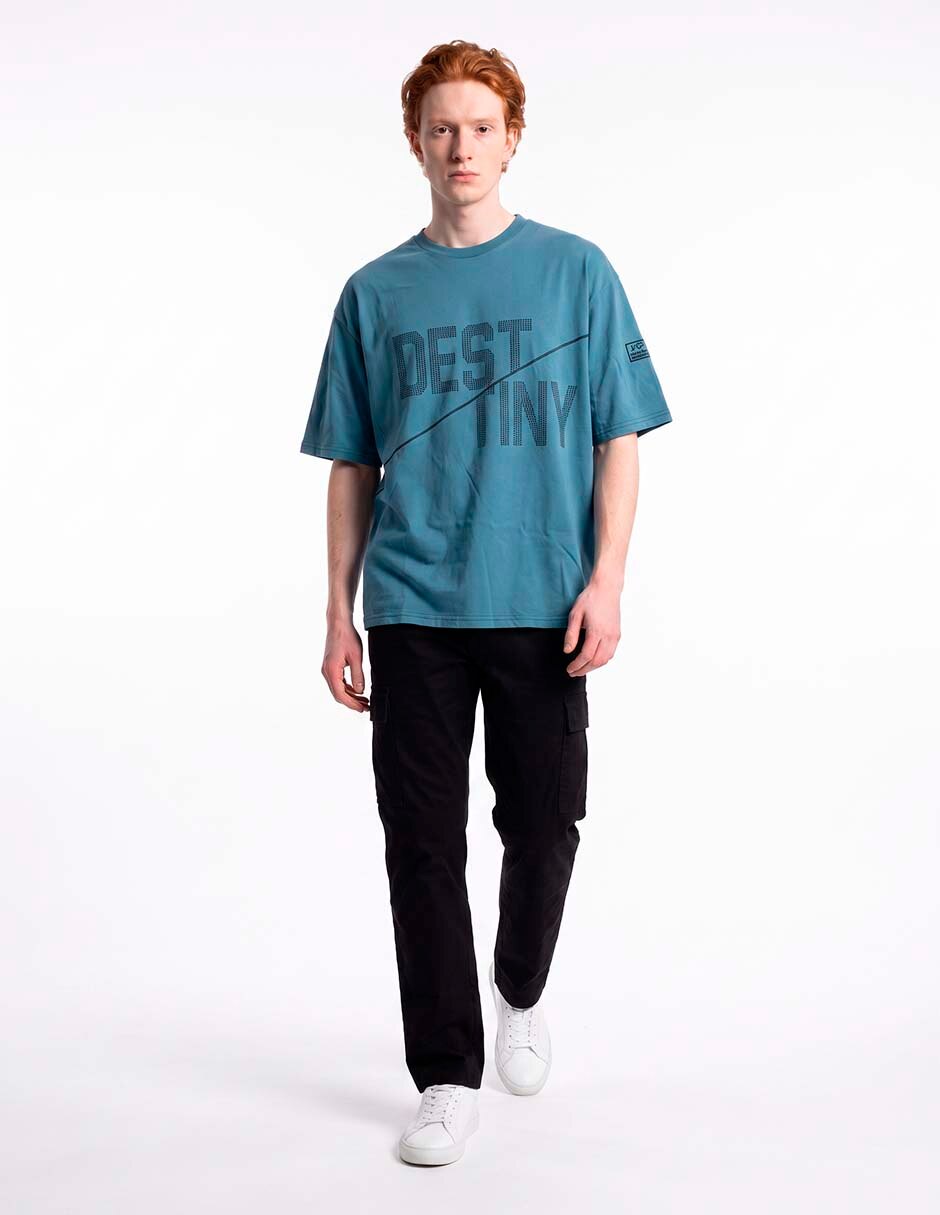 Playera M‡scara para pesta–as Lashlighter