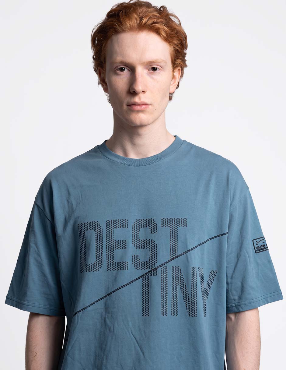 Playera M‡scara para pesta–as Lashlighter