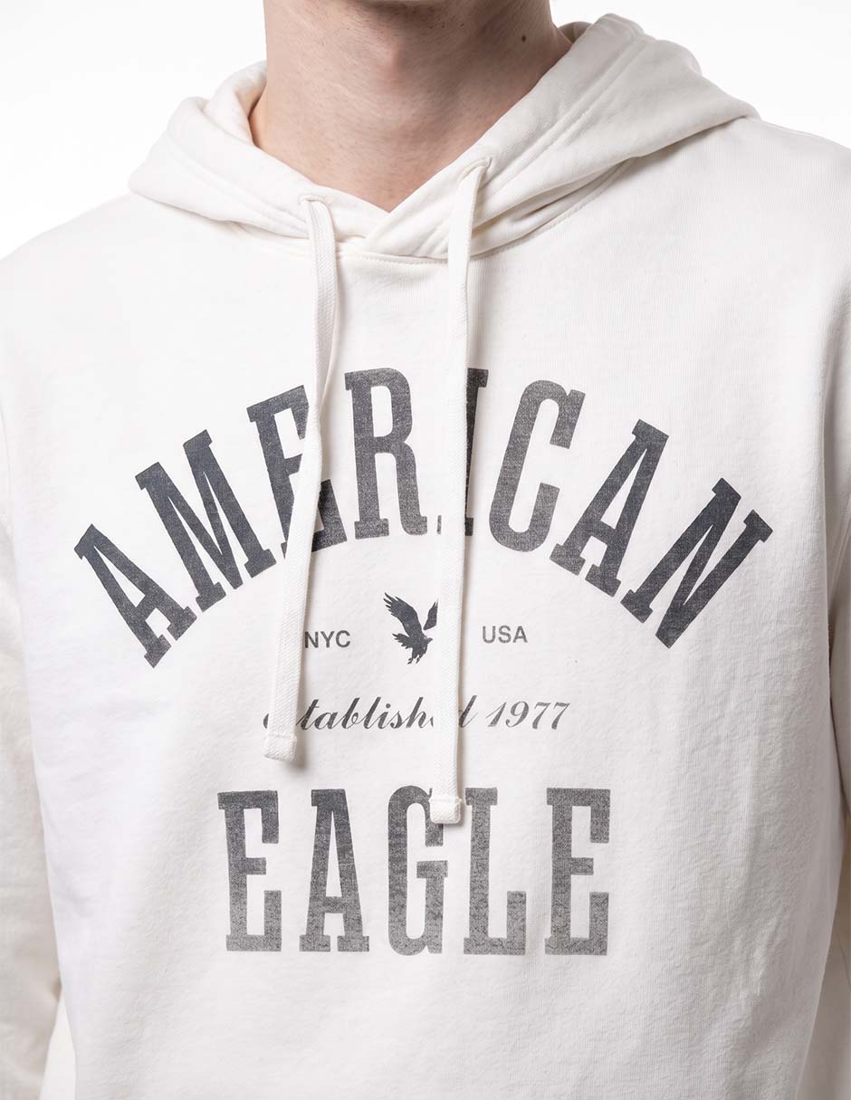 Sudadera para hombre 2