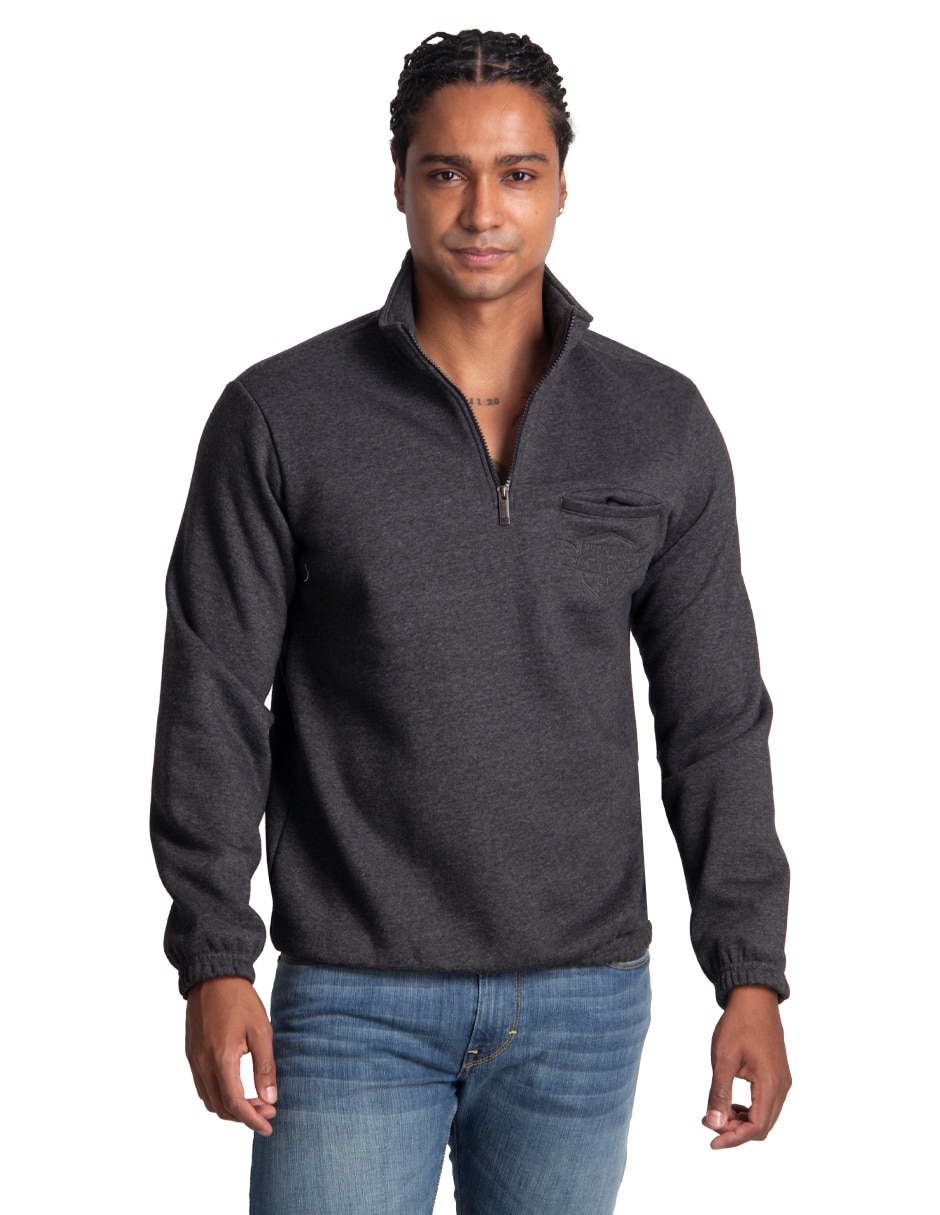 Sudadera para hombre