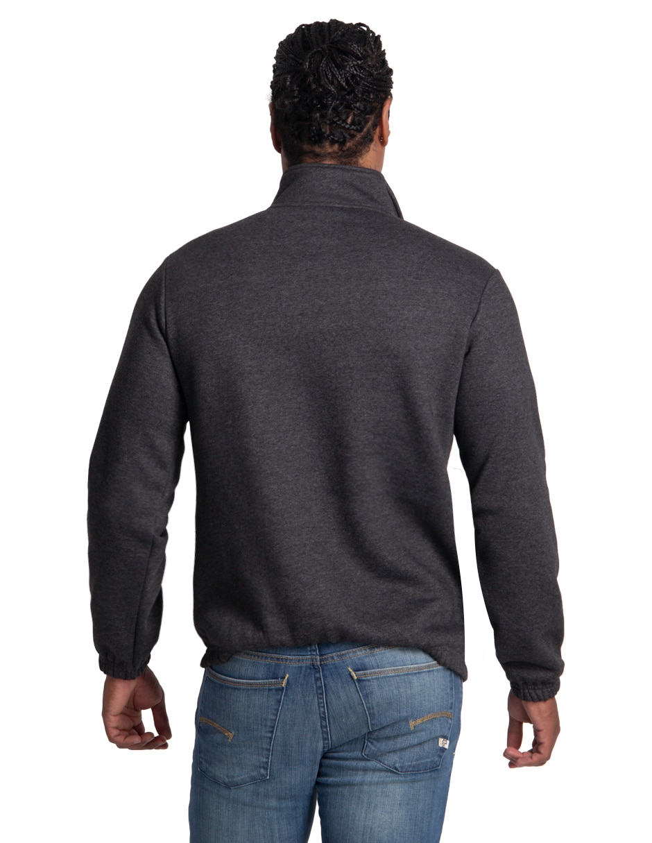 Sudadera para hombre 4