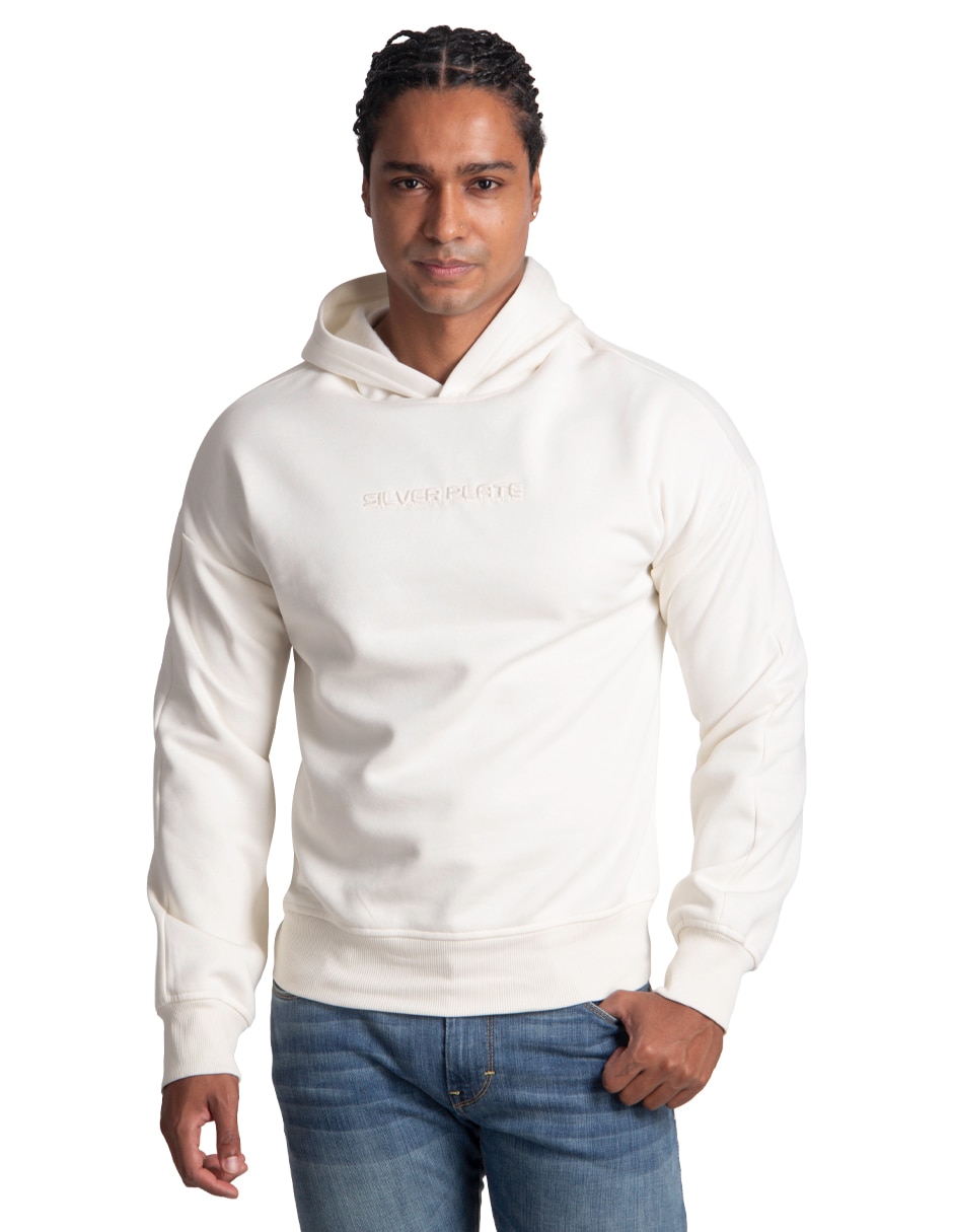 Sudadera para hombre