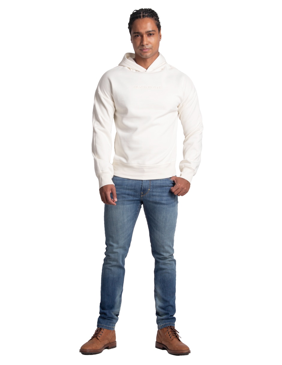 Sudadera para hombre 3