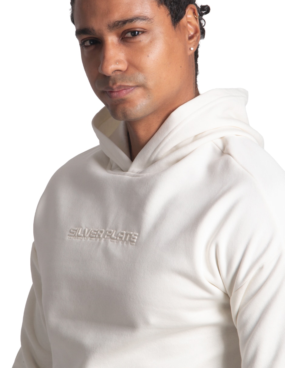 Sudadera para hombre 2